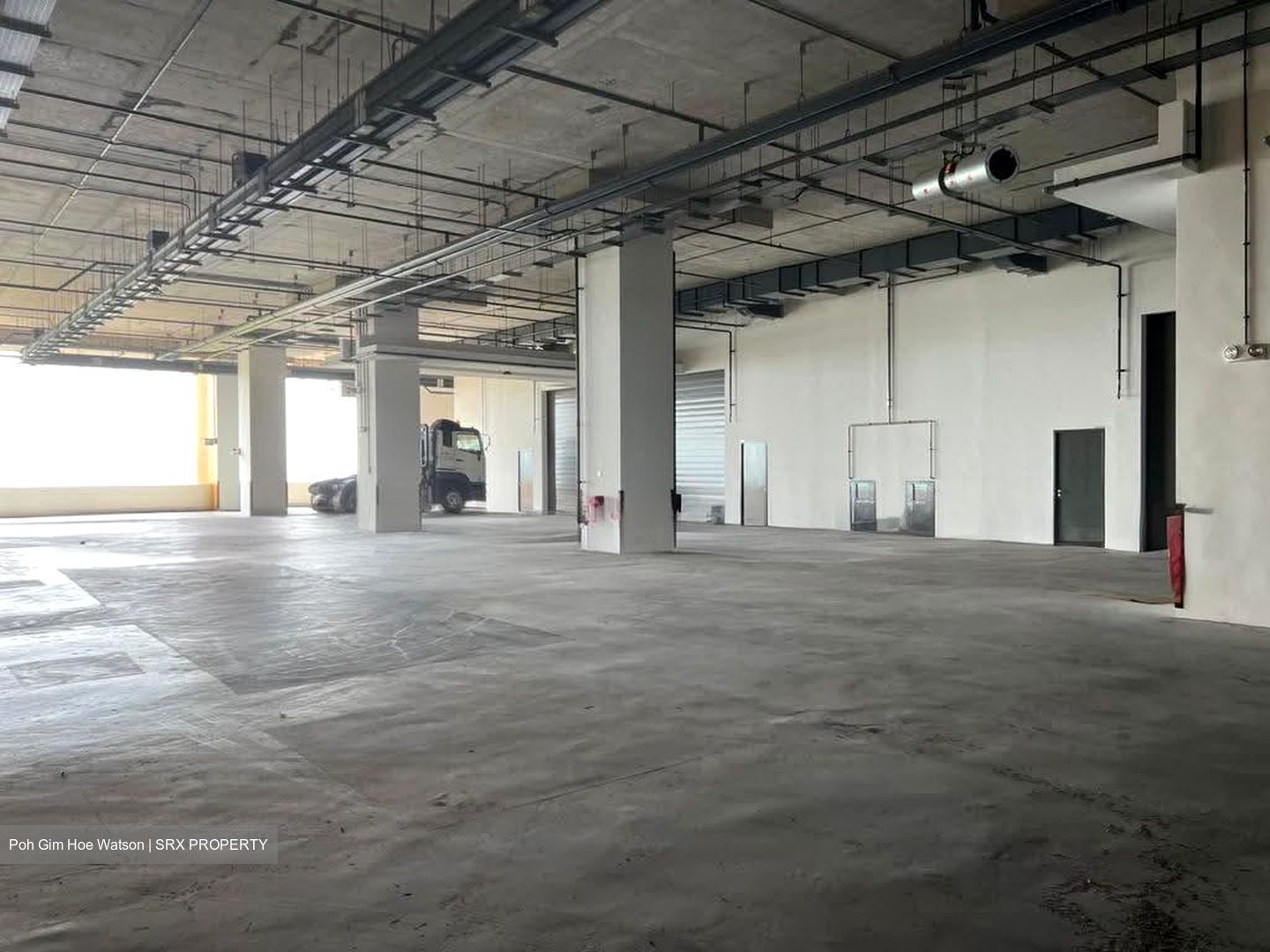 FOOD ASCENT (D22), Factory #613762931